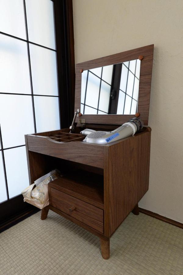 Guesthouse Iwase Toyama Exterior photo